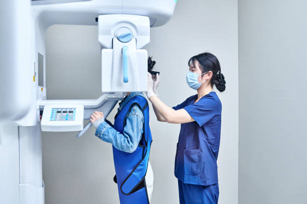 Best Emergency Root Canal Treatment in Hidden Valley, IN