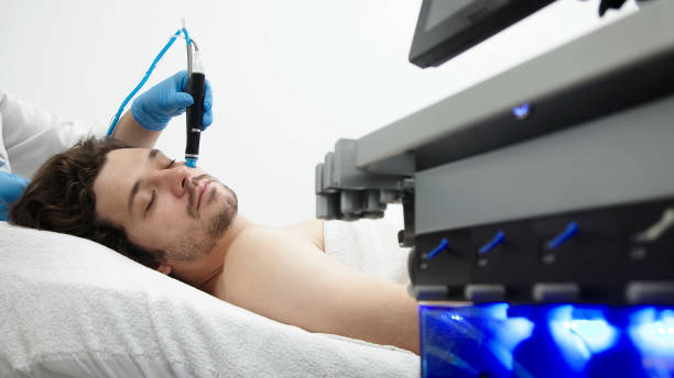 Best Emergency Dental Care for Broken or Chipped Teeth in Hidden Valley, IN